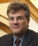 Richard Pildes