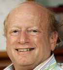 Mark Tushnet